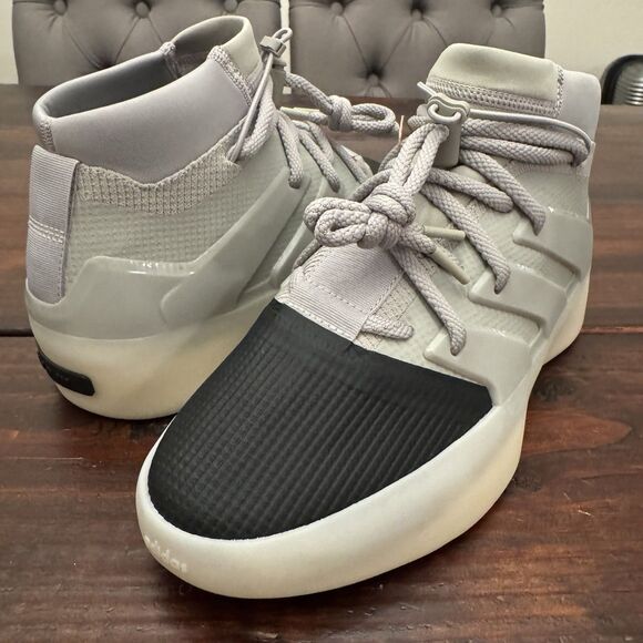 Adidas x Fear of God Athletics Basketball Shoes main image 6